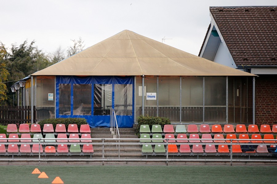 Christian-Rötzel-Kampfbahn (15.10.2020)_15