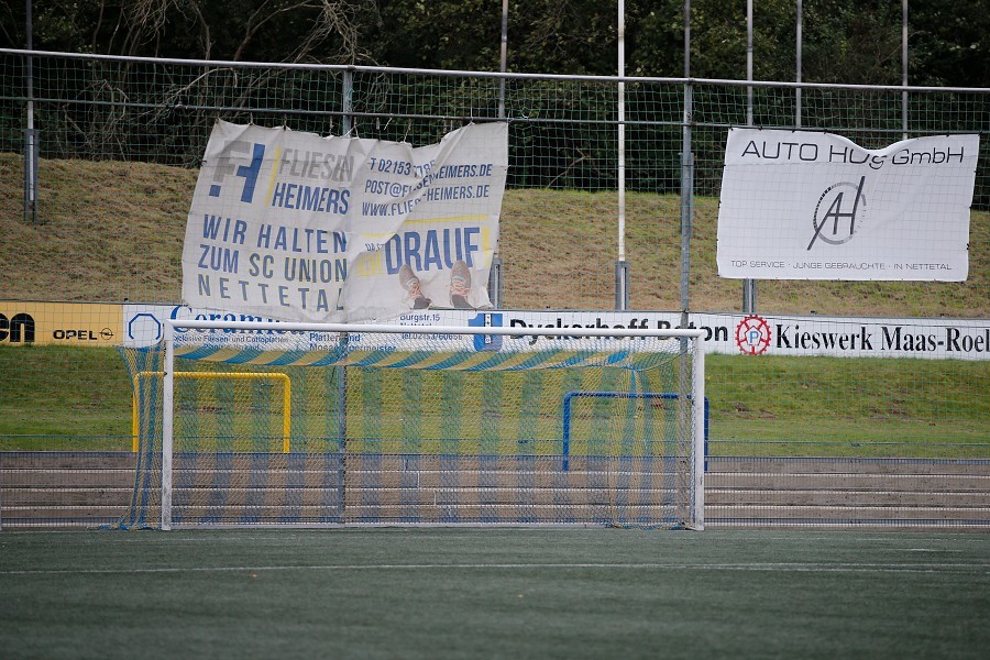 Christian-Rötzel-Kampfbahn (15.10.2020)_17