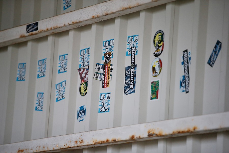 Christian-Rötzel-Kampfbahn (15.10.2020)_18