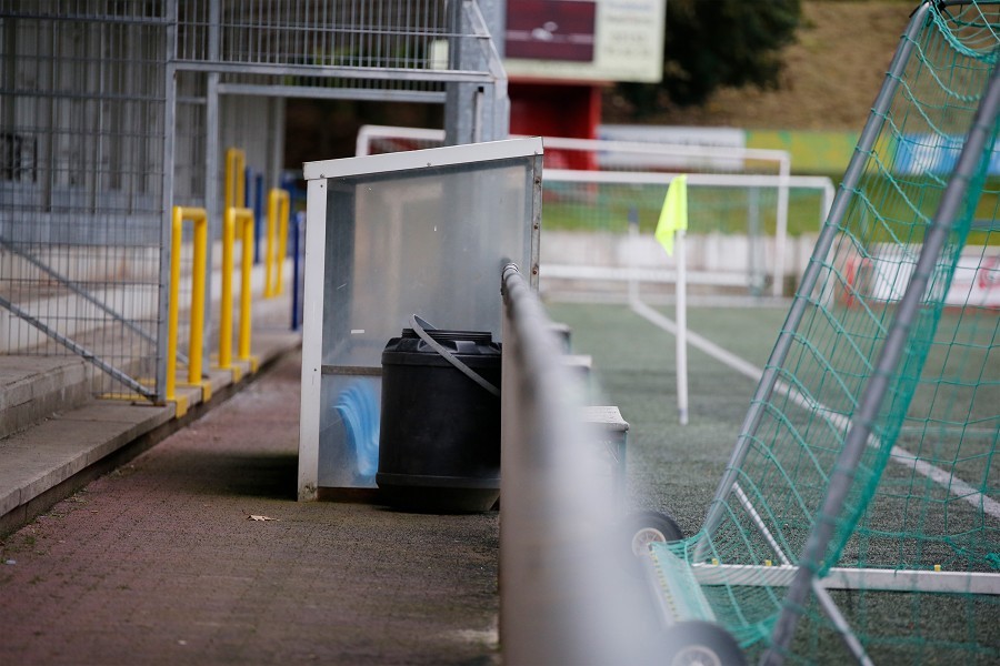 Christian-Rötzel-Kampfbahn (15.10.2020)_19