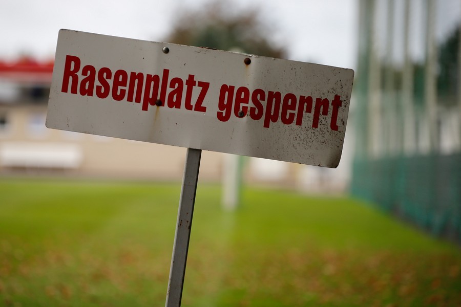 Christian-Rötzel-Kampfbahn (15.10.2020)_1