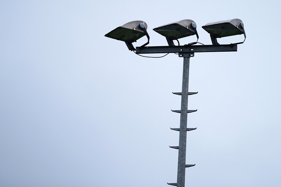 Christian-Rötzel-Kampfbahn (15.10.2020)_20