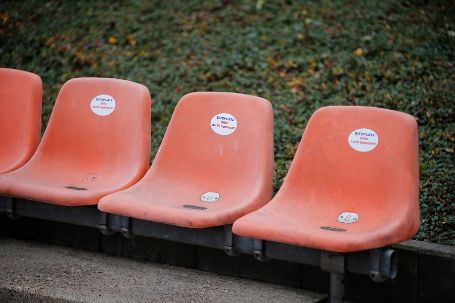 Christian-Rötzel-Kampfbahn (15.10.2020)_21