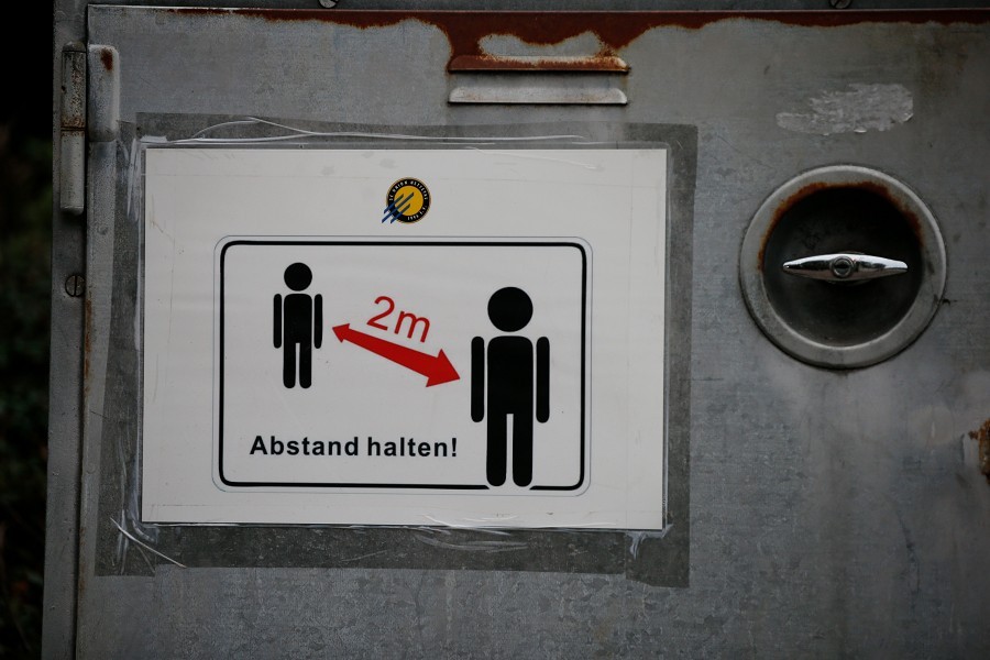 Christian-Rötzel-Kampfbahn (15.10.2020)_22