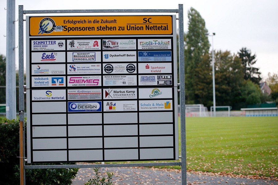 Christian-Rötzel-Kampfbahn (15.10.2020)_23