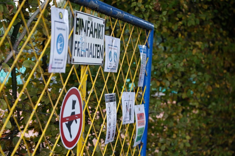 Christian-Rötzel-Kampfbahn (15.10.2020)_24