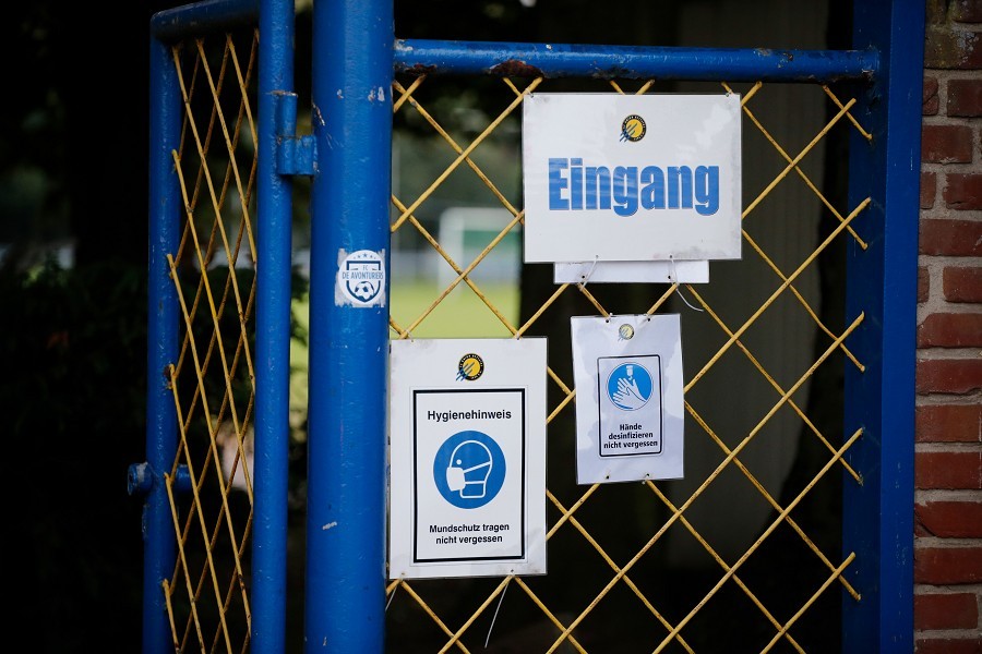 Christian-Rötzel-Kampfbahn (15.10.2020)_25