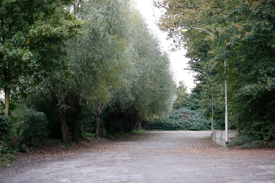 Christian-Rötzel-Kampfbahn (15.10.2020)_26