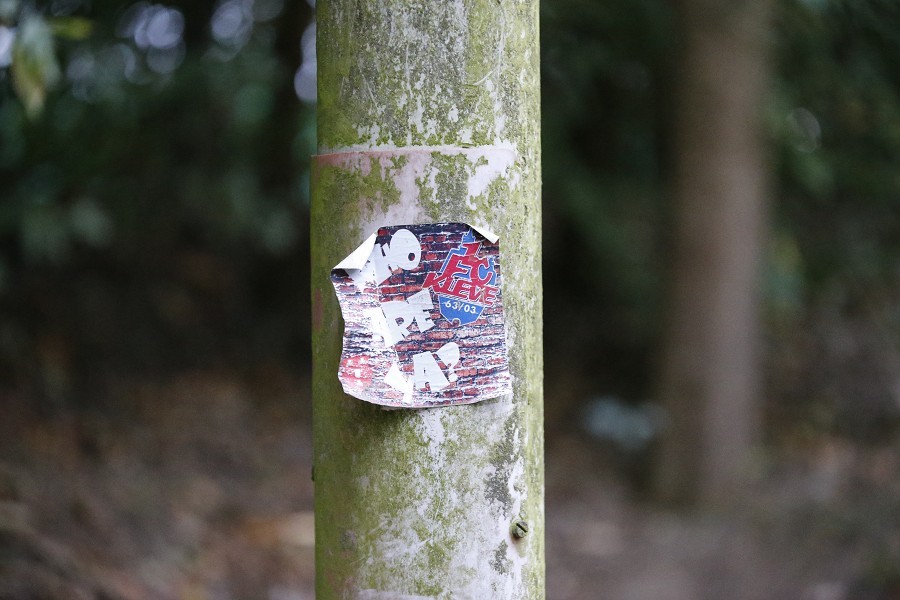 Christian-Rötzel-Kampfbahn (15.10.2020)_27