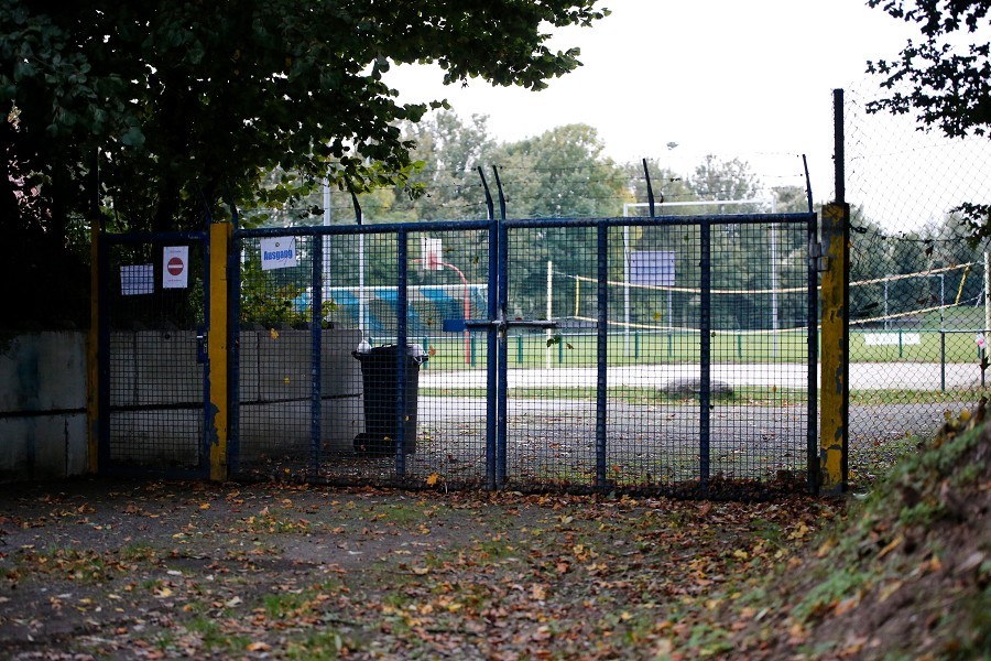 Christian-Rötzel-Kampfbahn (15.10.2020)_28