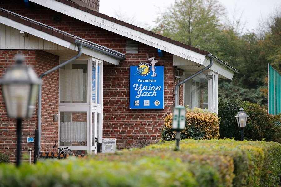 Christian-Rötzel-Kampfbahn (15.10.2020)_2