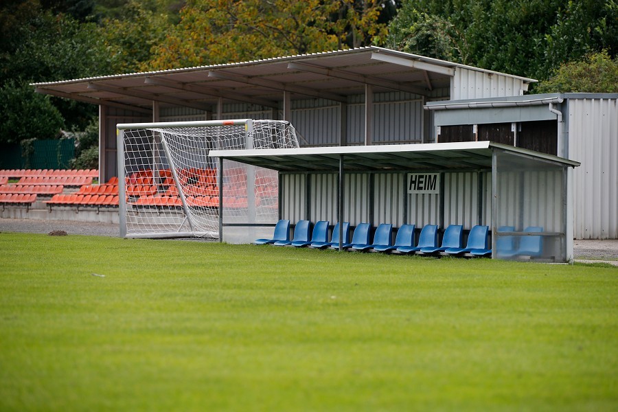 Christian-Rötzel-Kampfbahn (15.10.2020)_3