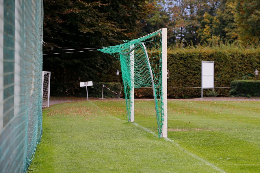 Christian-Rötzel-Kampfbahn (15.10.2020)_5