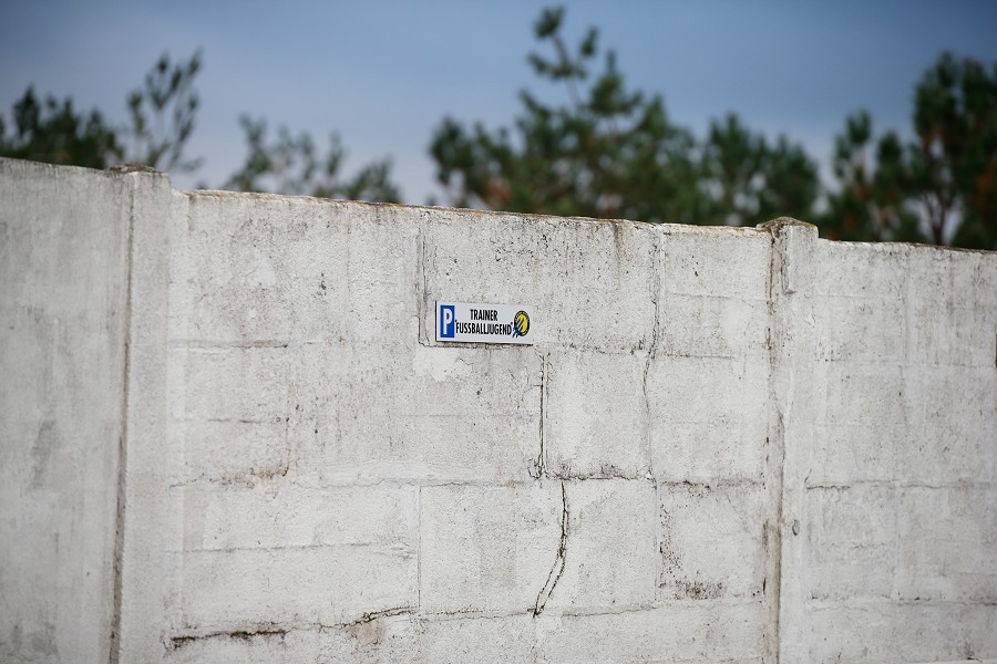 Christian-Rötzel-Kampfbahn (15.10.2020)_6