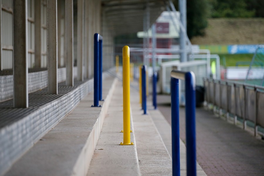 Christian-Rötzel-Kampfbahn (15.10.2020)_7