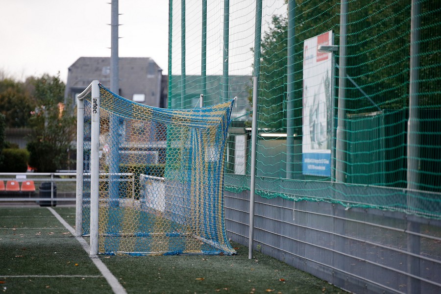 Christian-Rötzel-Kampfbahn (15.10.2020)_8