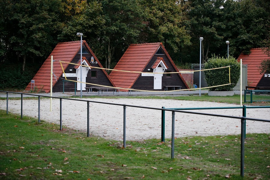 Christian-Rötzel-Kampfbahn (15.10.2020)_9