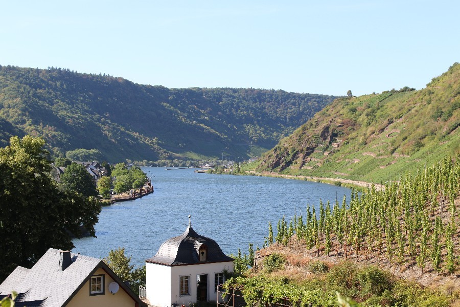 Cochem/ Beilstein August 2018_14