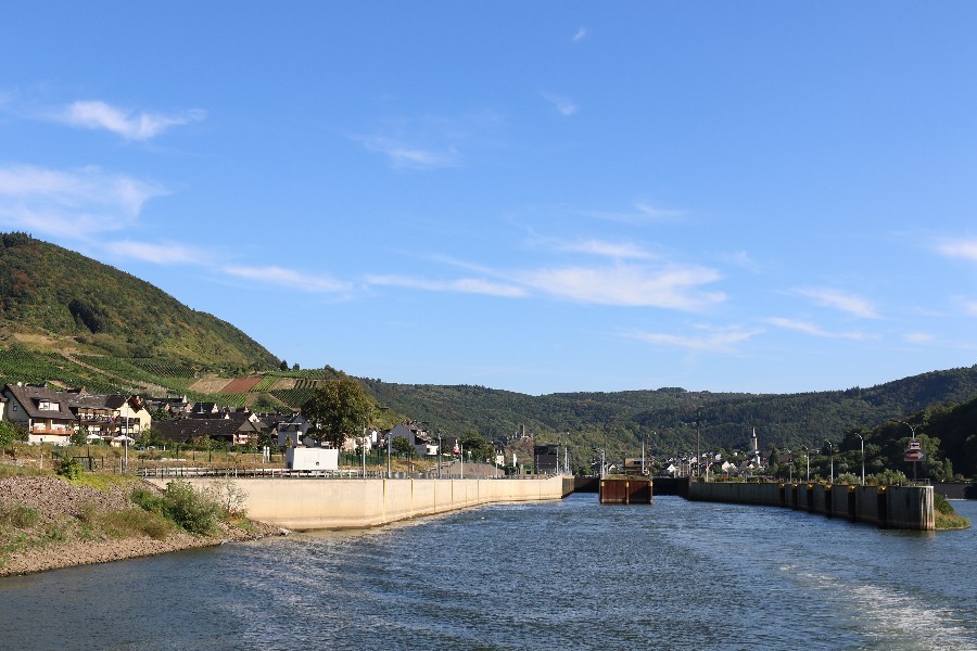 Cochem/ Beilstein August 2018_18