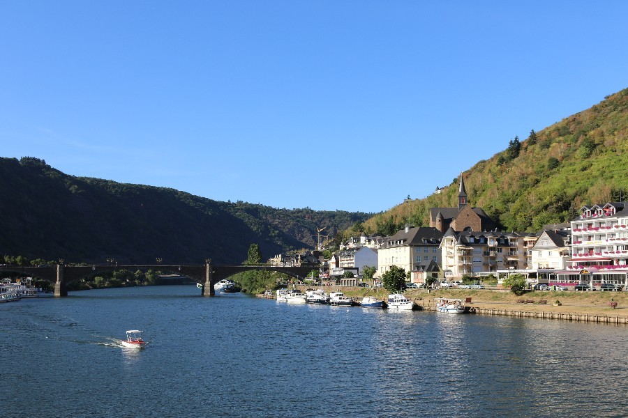 Cochem/ Beilstein August 2018_7
