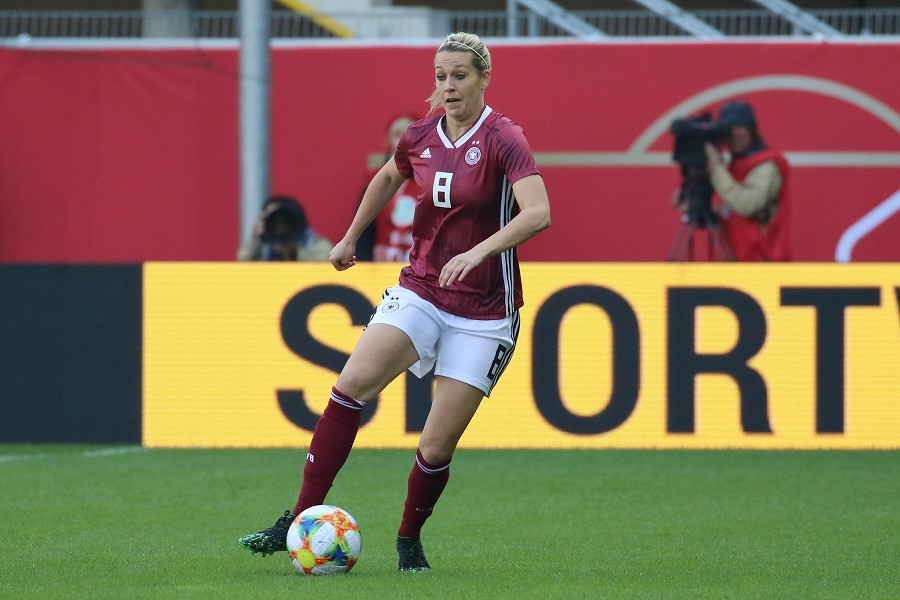 Deutschland- Japan (2018/19)_12