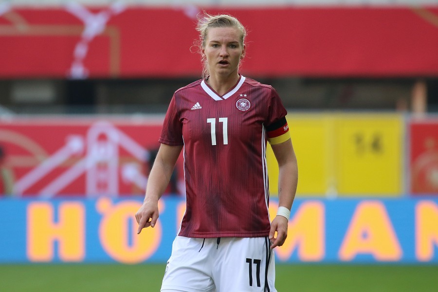 Deutschland- Japan (2018/19)_15