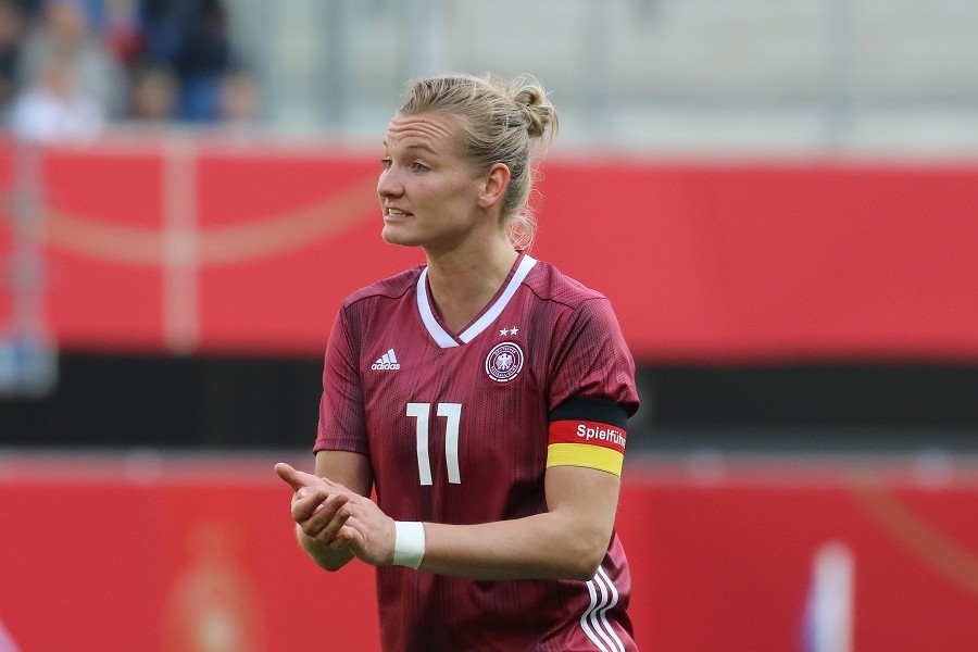 Deutschland- Japan (2018/19)_16