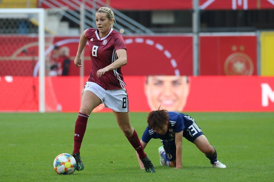 Deutschland- Japan (2018/19)_27