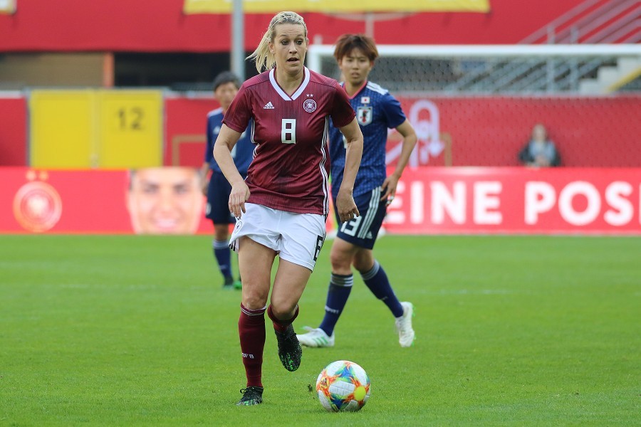 Deutschland- Japan (2018/19)_28