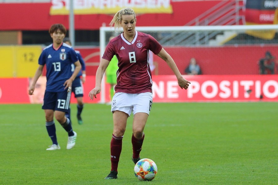 Deutschland- Japan (2018/19)_29