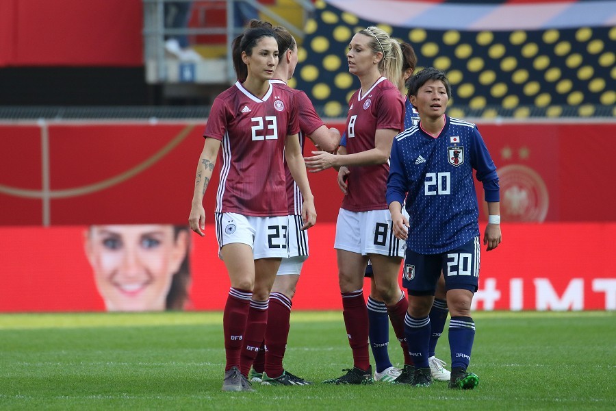 Deutschland- Japan (2018/19)_30