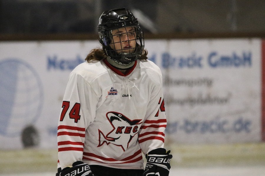 Dinslakener Kobras- KEC Frauen 1c (2017/18)_13