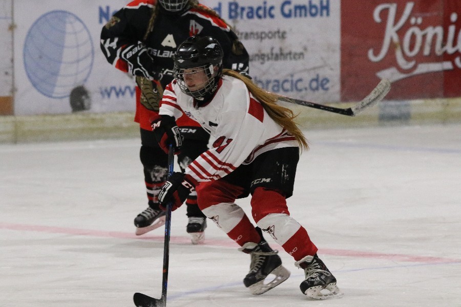 Dinslakener Kobras- KEC Frauen 1c (2017/18)_15