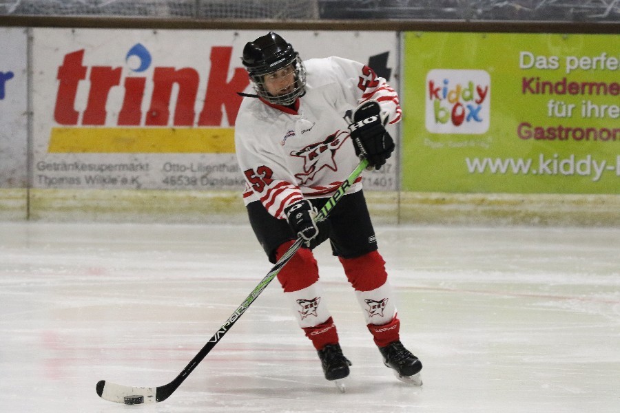 Dinslakener Kobras- KEC Frauen 1c (2017/18)_21