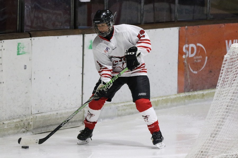 Dinslakener Kobras- KEC Frauen 1c (2017/18)_23