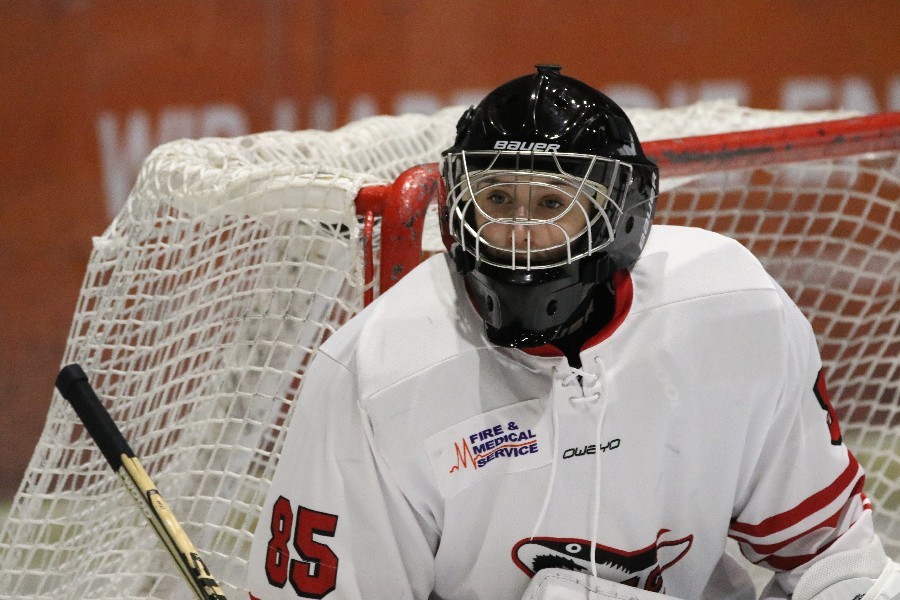 Dinslakener Kobras- KEC Frauen 1c (2017/18)_24
