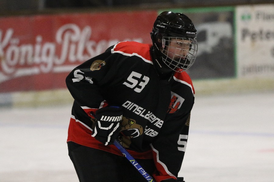 Dinslakener Kobras- KEC Frauen 1c (2017/18)_8