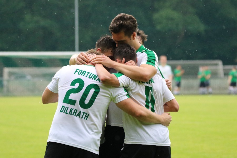 DJK Fortuna Dilkrath- DJK/VfL Willich (2017/18)_10