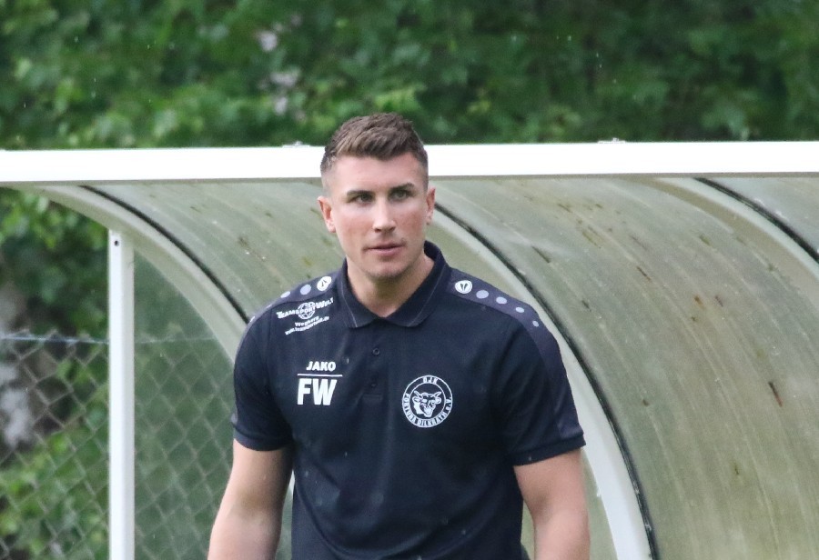 DJK Fortuna Dilkrath- DJK/VfL Willich (2017/18)_11