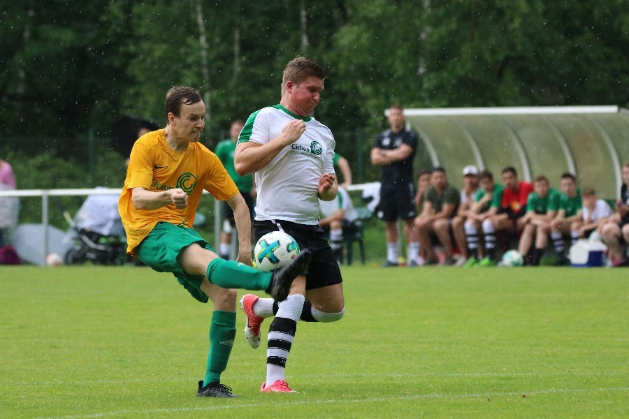 DJK Fortuna Dilkrath- DJK/VfL Willich (2017/18)_12