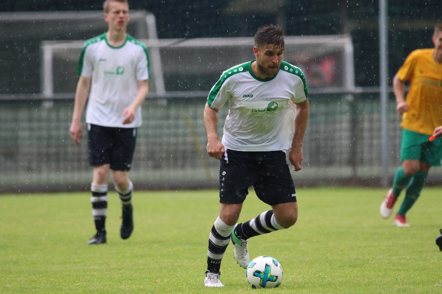 DJK Fortuna Dilkrath- DJK/VfL Willich (2017/18)_13