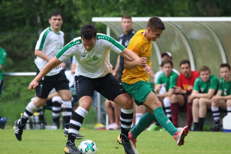 DJK Fortuna Dilkrath- DJK/VfL Willich (2017/18)_15
