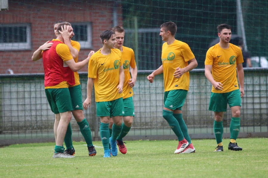 DJK Fortuna Dilkrath- DJK/VfL Willich (2017/18)_16