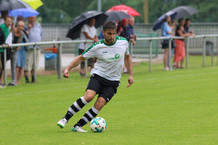 DJK Fortuna Dilkrath- DJK/VfL Willich (2017/18)_17