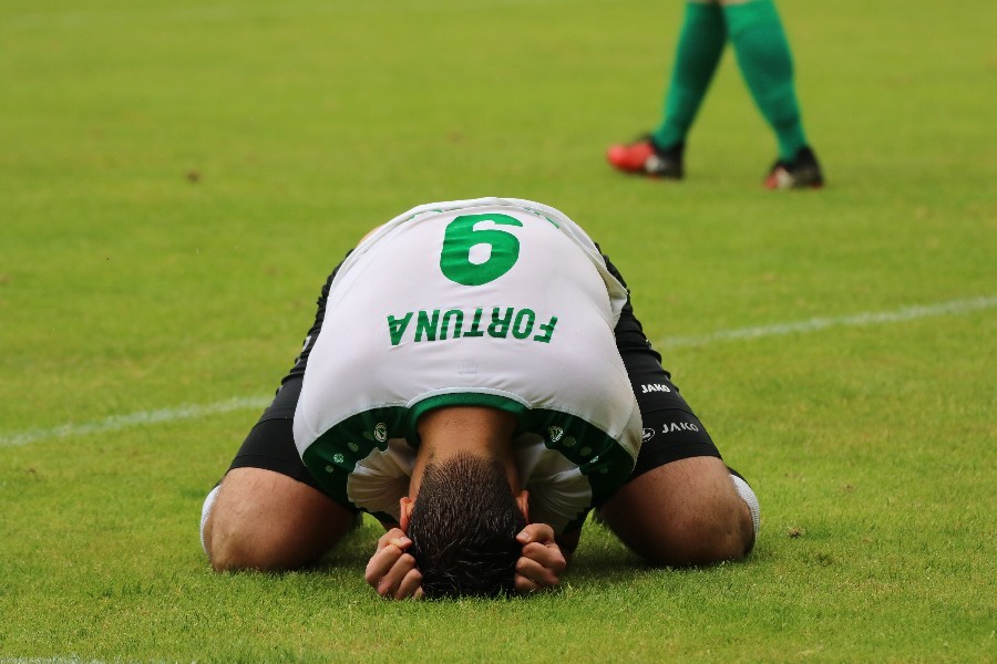 DJK Fortuna Dilkrath- DJK/VfL Willich (2017/18)_18