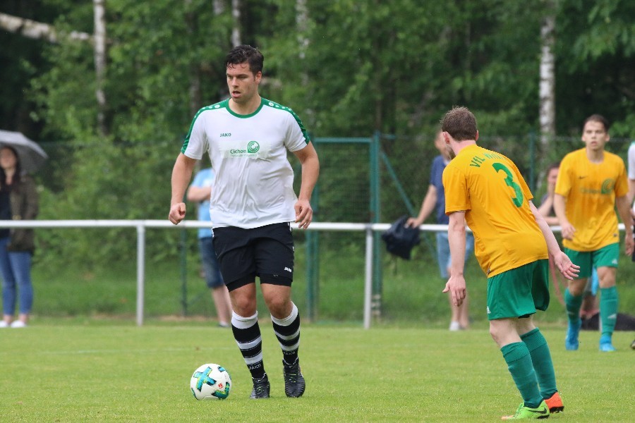 DJK Fortuna Dilkrath- DJK/VfL Willich (2017/18)_19
