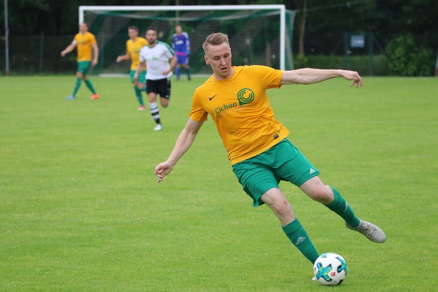 DJK Fortuna Dilkrath- DJK/VfL Willich (2017/18)_2