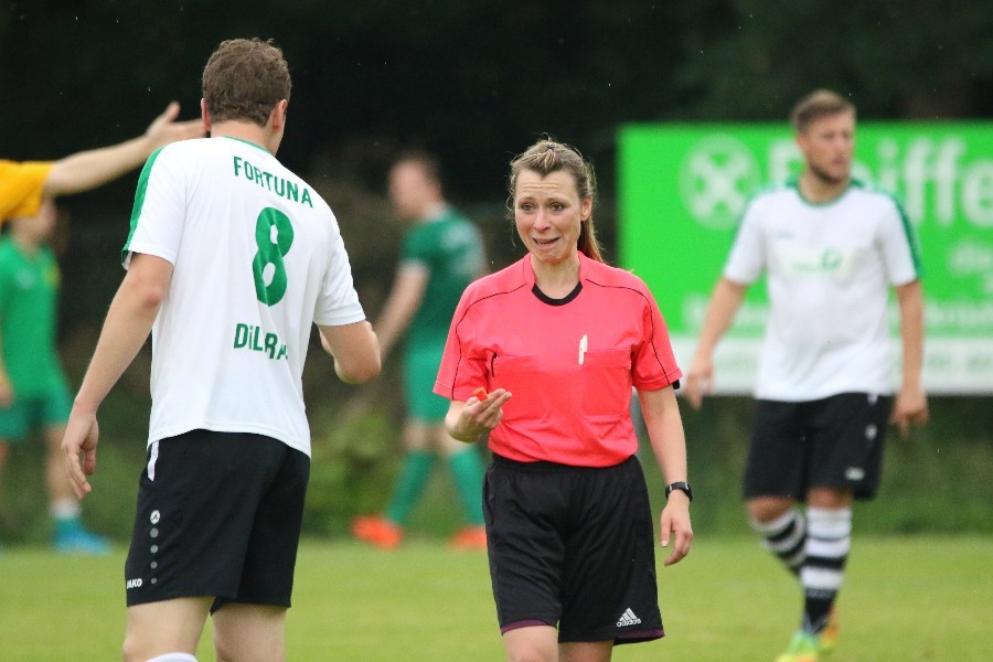 DJK Fortuna Dilkrath- DJK/VfL Willich (2017/18)_3