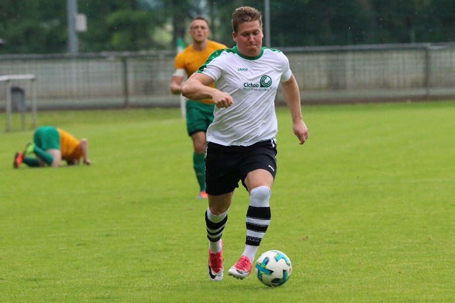 DJK Fortuna Dilkrath- DJK/VfL Willich (2017/18)_7
