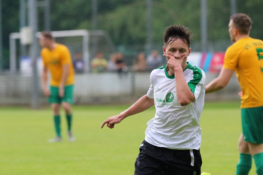 DJK Fortuna Dilkrath- DJK/VfL Willich (2017/18)_8